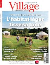 https://villagemagazine.fr